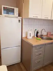 Квартиры на Московском 87 - 149