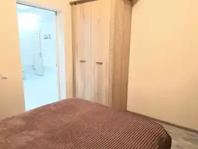 Трёхкомнатный дом на Дачной, 40Б - 21