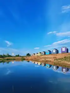 Лисья Гора - 38