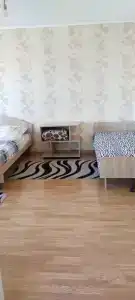 Владимир - 58