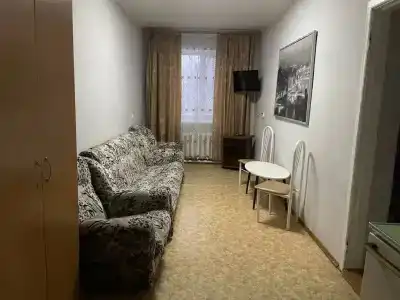 Сплав - 69