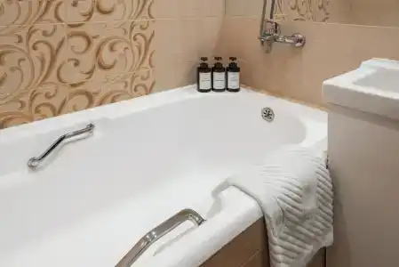 Apartment for You - Доброе - 18