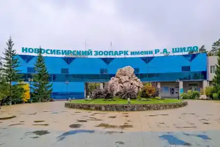на Челюскинцев 14/1 - 124
