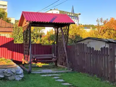 Валена - 11