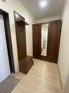 в ЖК Мечта - 92