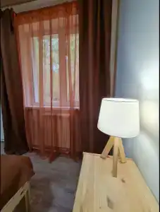 В гостях у леса - 36