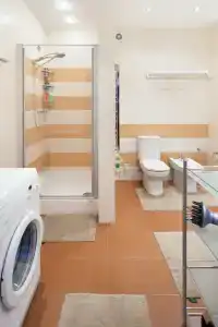 Квартиры на Независимости 23 - 70