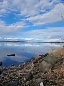 Гостевой дом - 136