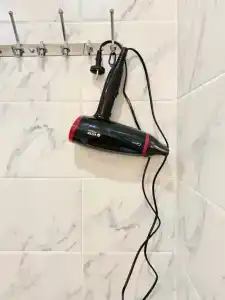 Мирный Атом - 24