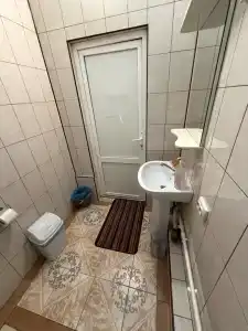 Тульский - 41