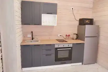 Уютный - 3