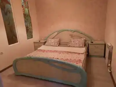 Квартира - 0