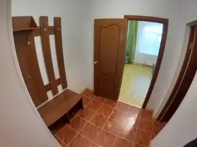Селигер 69 - 106