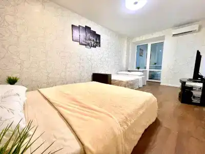 на Никитинской, 30 - 30