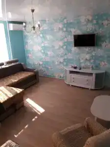 Камыши - 2