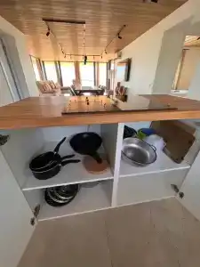 Фридом Веселовка - 134