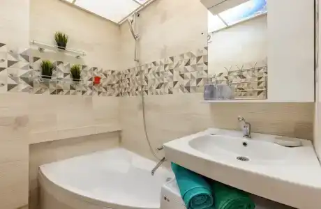 Family Apart у Кремля - 24