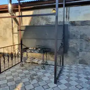 Смайл - 14