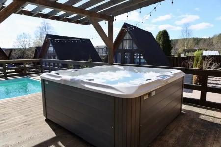 View Ga Волочаевка - 135