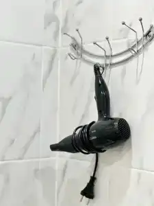 Гагарина 9 - 23