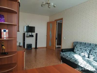 Апартаменты на Вознесендении - 7