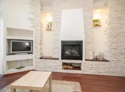 Квартиры на Независимости 23 - 239