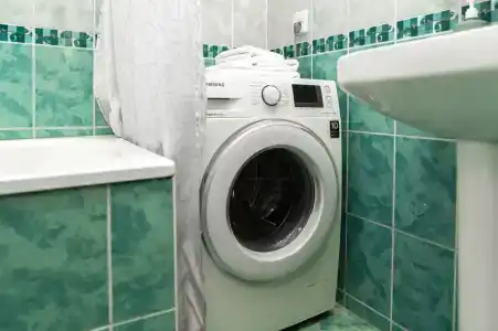 Апартаменты на Бутлерова, 40 - 15