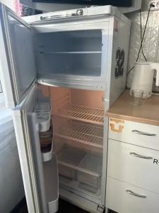 Квартиры на Олимпийской 79 - 91