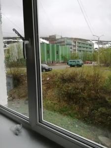 Квартиры на Ленинградской 21 - 53