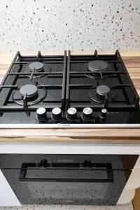 Квартиры на Северном 7 - 32