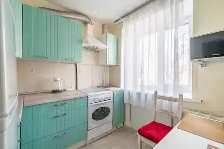 Малышева 85, Бц Высоцкий - 2