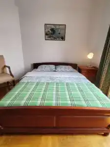 Квартиры на Независимости 23 - 216