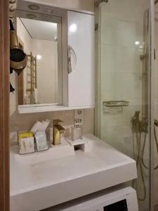 Квартиры на Первомайской 198А - 26