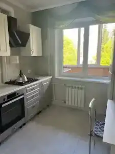 у Ботанического Сада - 5