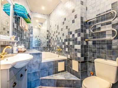 на проспекте Гагарина - 29