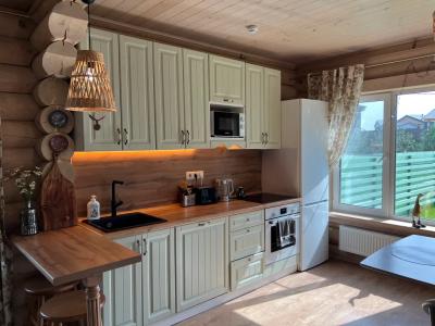 Усадьба Сорочаны - 110