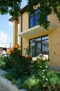 Дом для отпуска У Натальи - 12