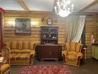 Жили-Были - 0
