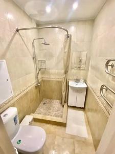 Квартиры на Лоунской 1 - 24