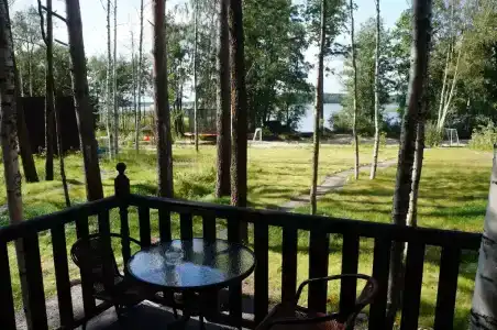 Озерная 38 - 113