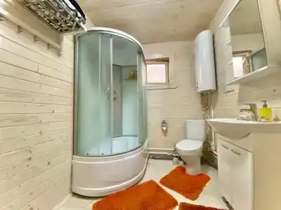 Прозрачный берег - 66