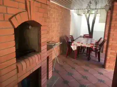 Кирова 82/11 - 8