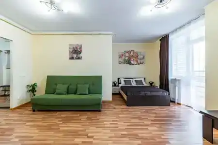 Квартиры на Стачек 4 - 97