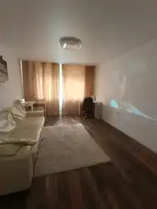 Квартиры на Заславской 25 - 2