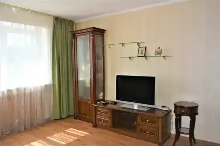 Квартиры на Комсомольской 269 - 75