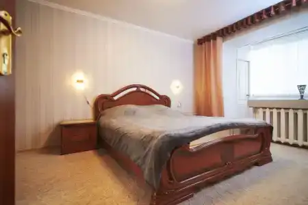 Квартиры на Орджоникидзе 27 - 74