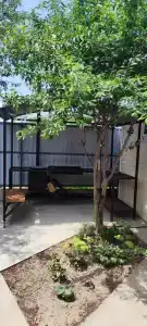 Экодом под ключ - 8