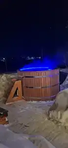 Ипиней - 107