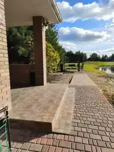 Святобор - 27