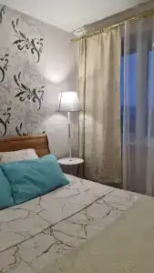 5star Apartment - 31